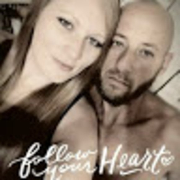 Meet your Posher, Odessa - Picture 1 of 1